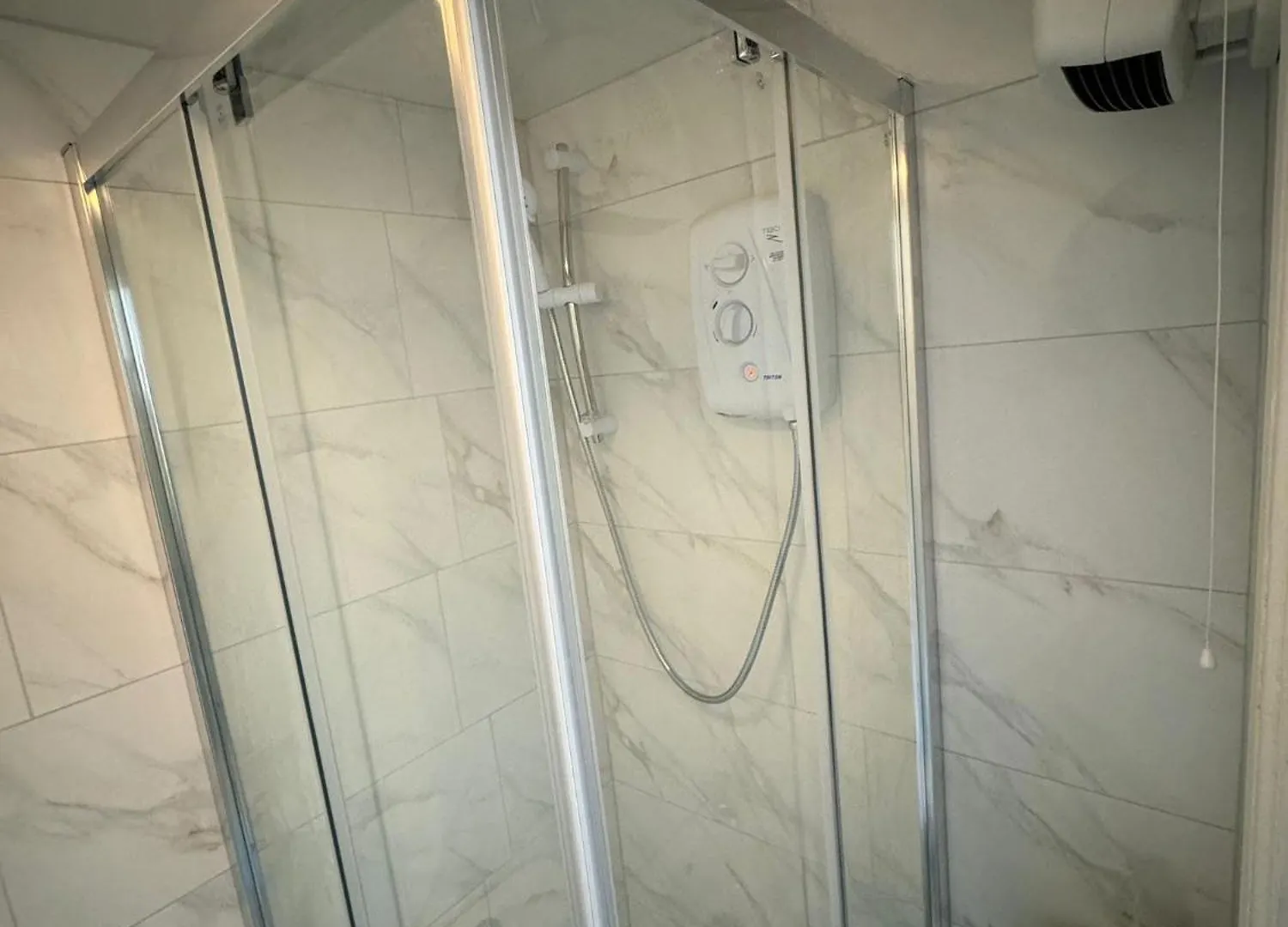 Cosy Apartment Near City Center Dublin