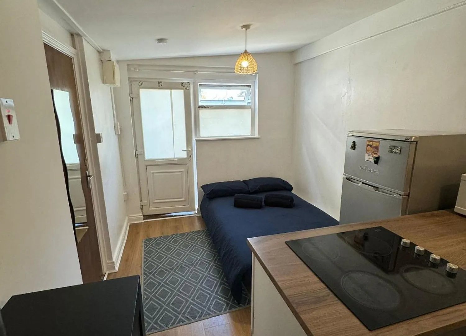 Cosy Apartment Near City Center Dublin 0*,  Ireland